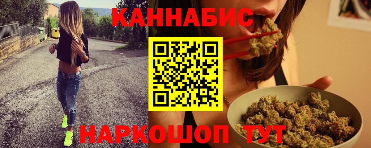 Конопля гибрид Новоалтайск